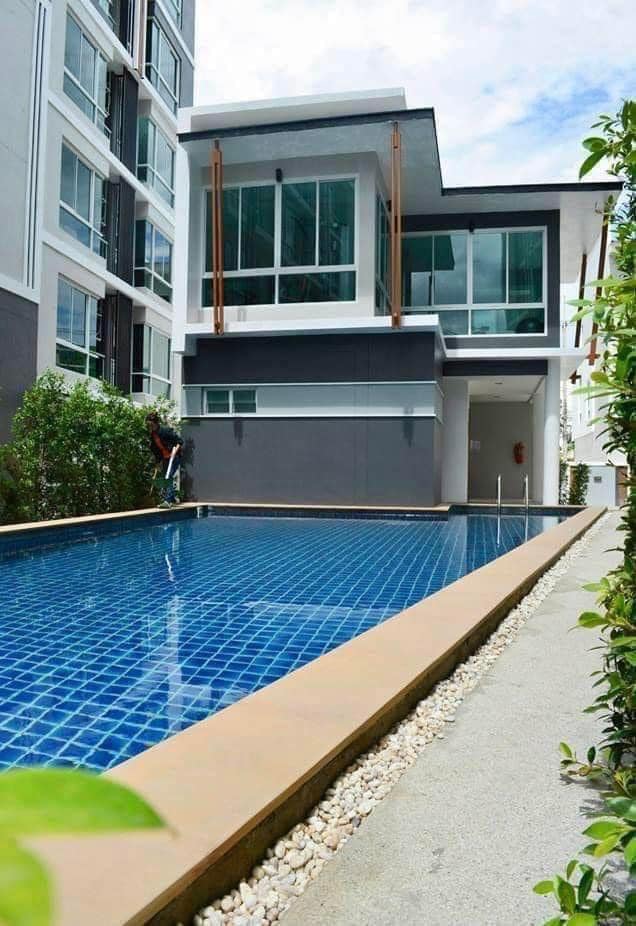 One Plus Khlong Chon 2, 3 - Image 7