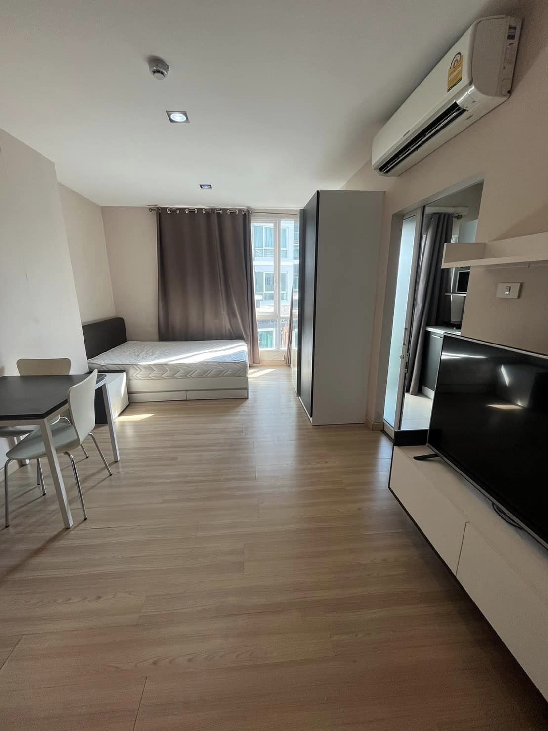 properties%2F08hndkbxOns3ZxInIdnO%2Fpics%2Ft43Bw8BxDs8daforMO3K-416212475_3720091031604184_3673885238541909706_n.jpg?alt=media&token=2e7ba53e-dc0f-4830-8eec-47b8df2d70f9