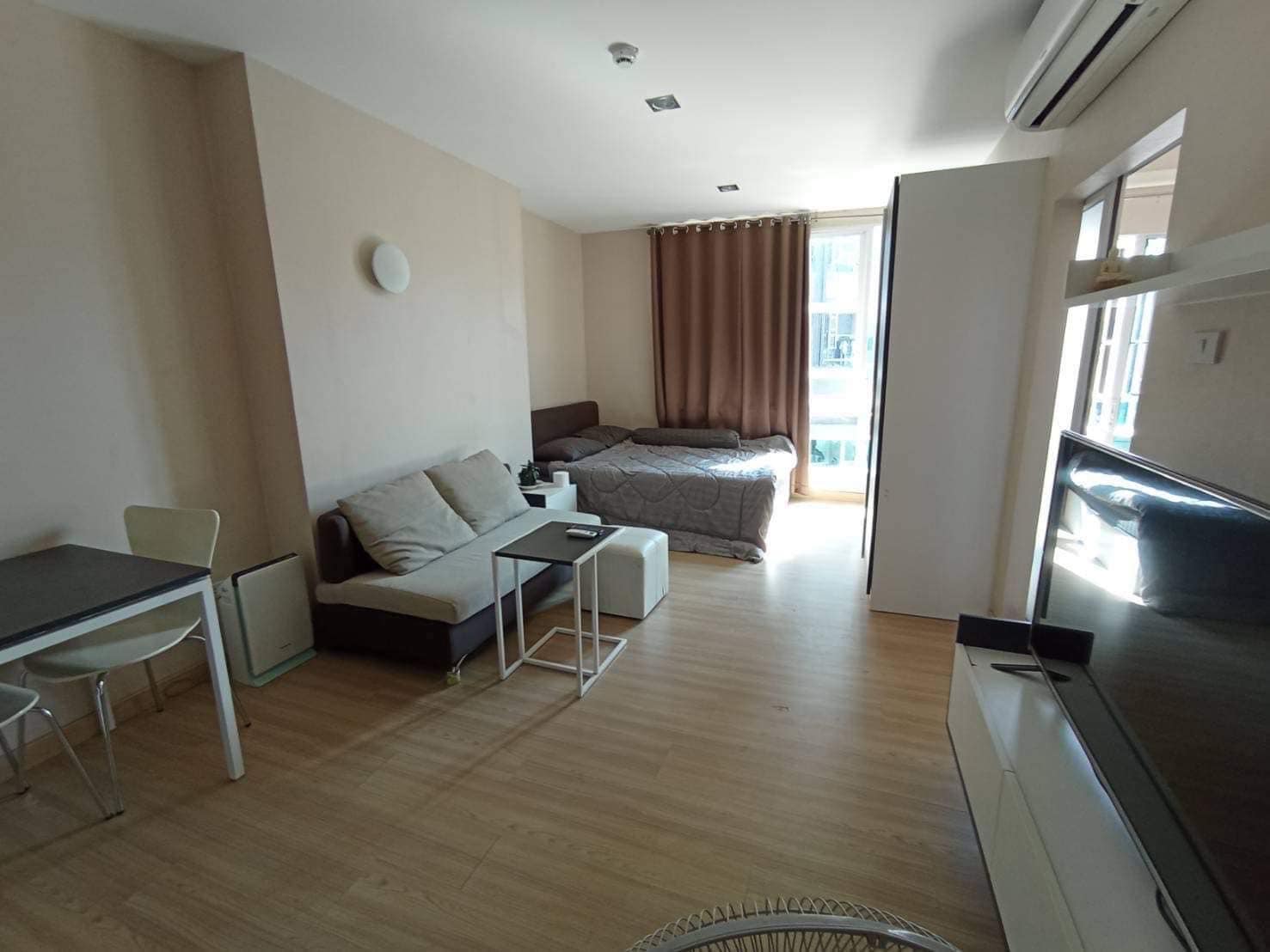 properties%2F08hndkbxOns3ZxInIdnO%2Fpics%2Fvwi3IHBkvY2Da9d2cxFp-417711904_3720090981604189_2840282457417892150_n.jpg?alt=media&token=c63d81ac-13a7-407e-8192-3ebc3d1cde58