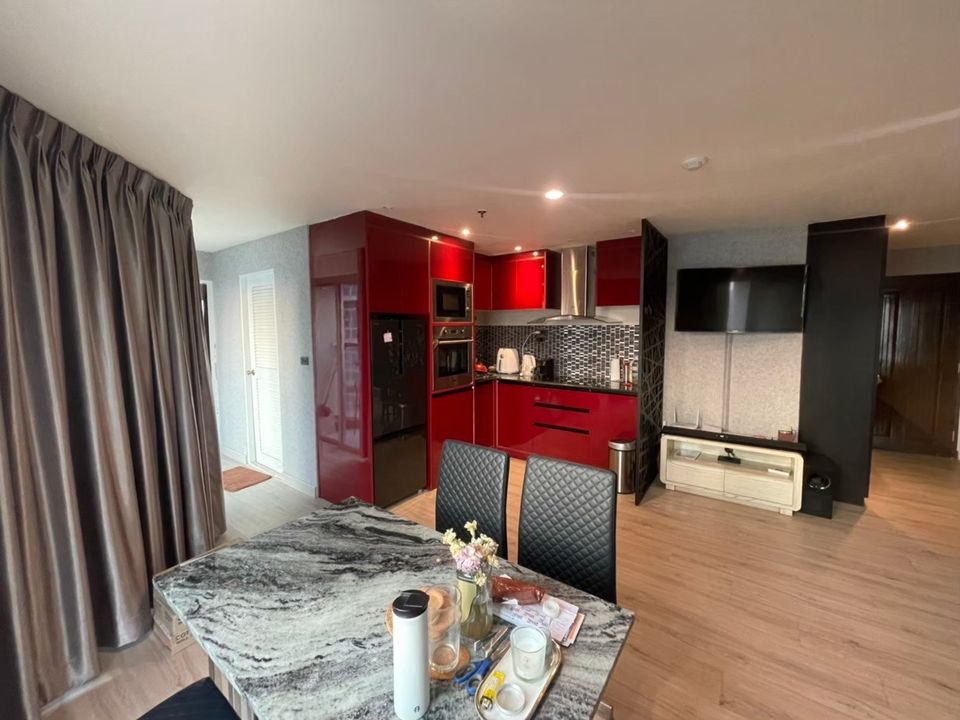Sukhumvit Suite - Image 4
