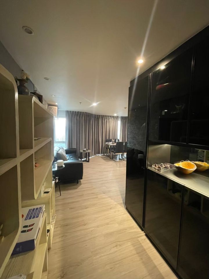 Sukhumvit Suite - Image 2
