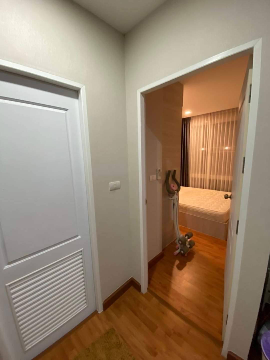 Casa Condo CMU - Image 14