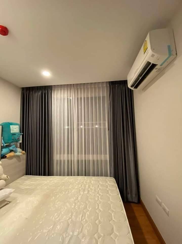 Casa Condo CMU - Image 6