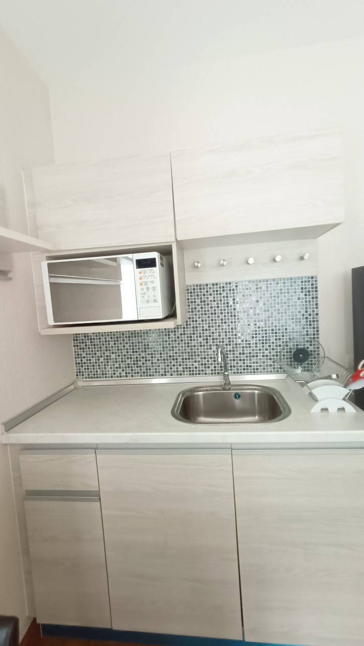 Casa Condo CMU - Image 10