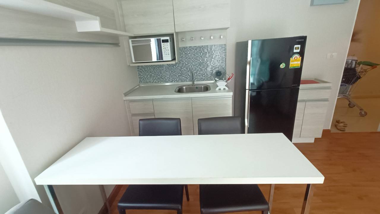 Casa Condo CMU - Image 12