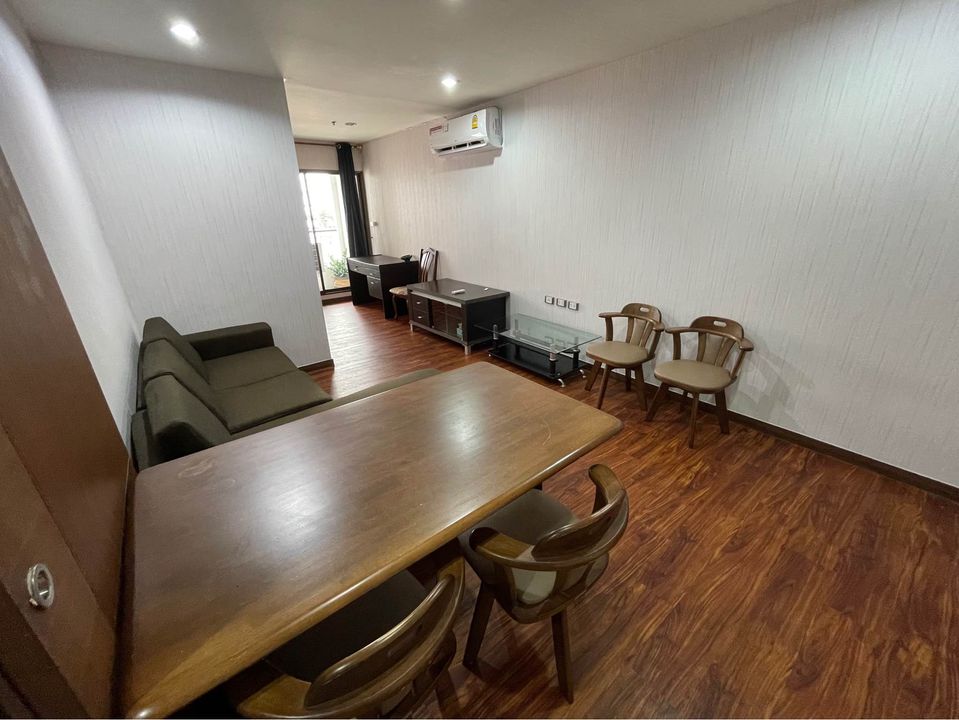properties%2F08hndkbxOns3ZxInIdnW%2Fpics%2FKswkTYDscSAsToLgRsFd-415735349_7841570145857212_3219601303324544275_n.jpg?alt=media&token=4400cc7d-ae79-4888-975c-87ab2b92cab1
