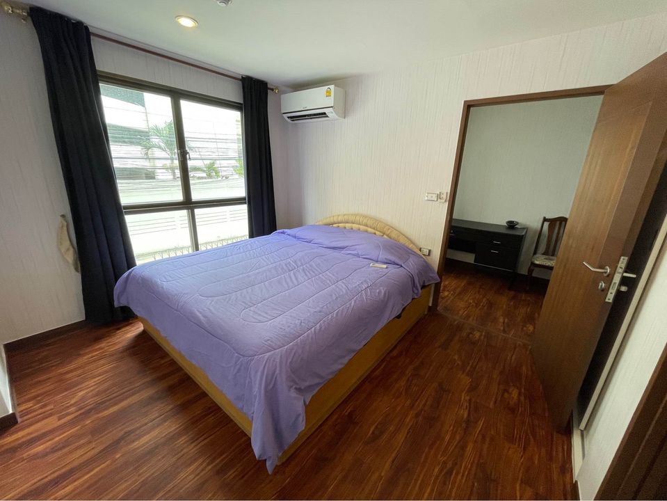 properties%2F08hndkbxOns3ZxInIdnW%2Fpics%2FbuQ7Kx6U5erXkSwixRJZ-415041494_7841570159190544_7932965888238239355_n.jpg?alt=media&token=723d768f-1b5f-47d7-a8e2-3ea11d18e6d6