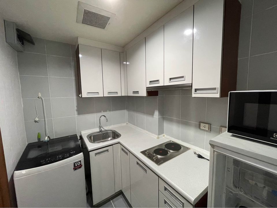 properties%2F08hndkbxOns3ZxInIdnW%2Fpics%2FwueGtTjbPmRGPDFN9dQu-416215022_7841569942523899_1077505434091311145_n.jpg?alt=media&token=afb96ed2-8ded-483d-b084-cac0a1323482