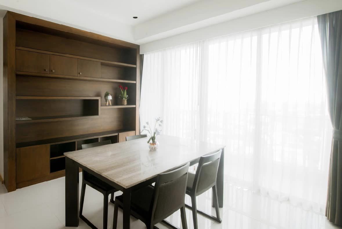 The Emporio Place - Image 5