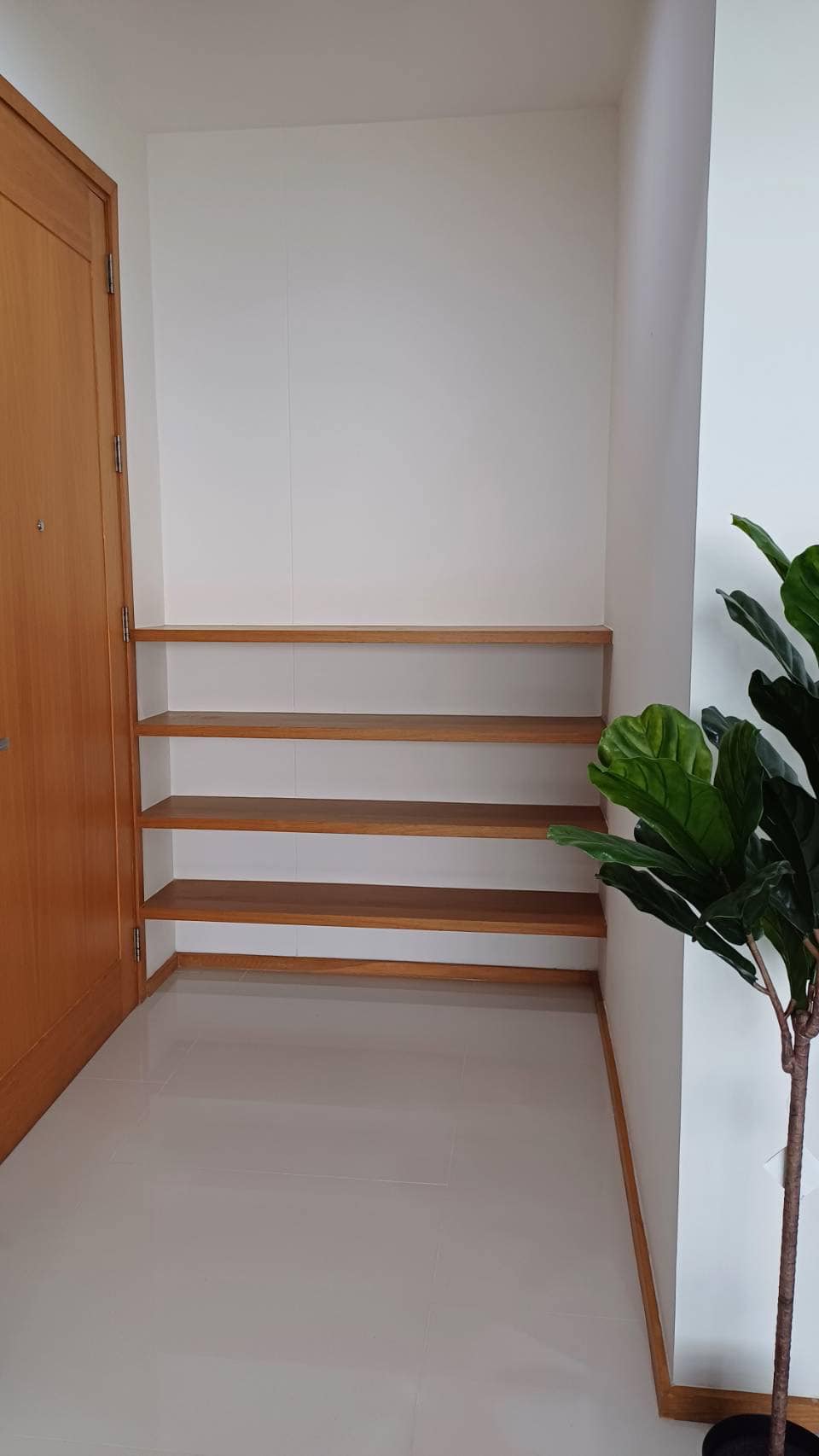 The Emporio Place - Image 12