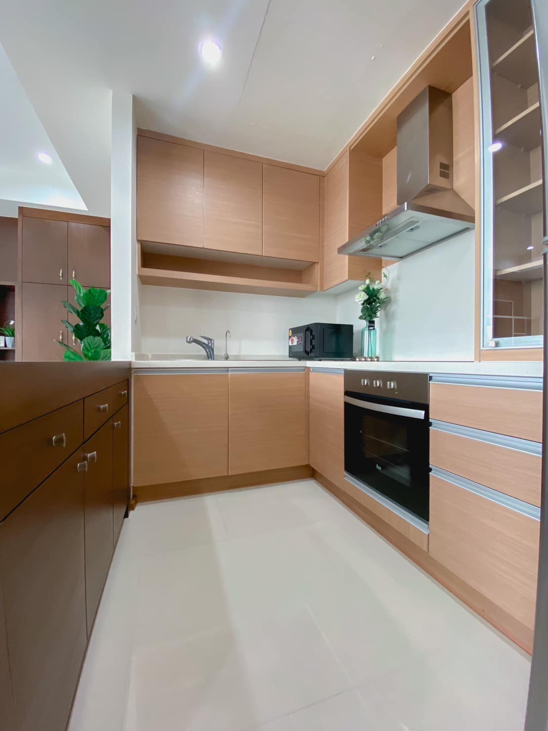 The Emporio Place - Image 3