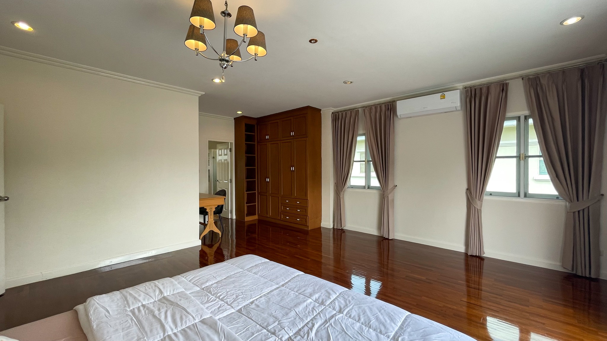 Land and Houses Park San Sai - Image 10