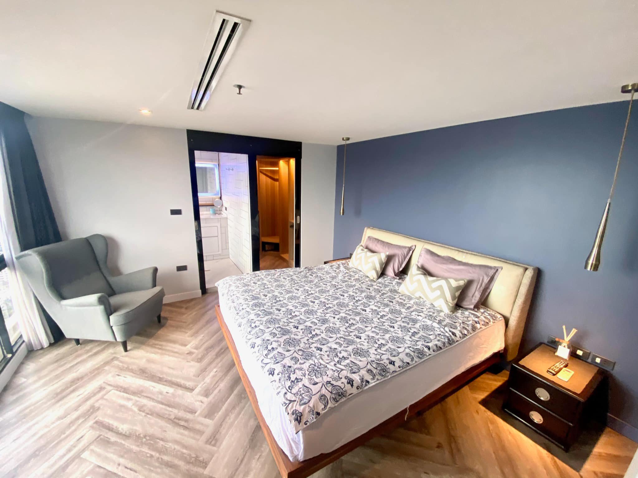 Sukhumvit Suite - Image 3