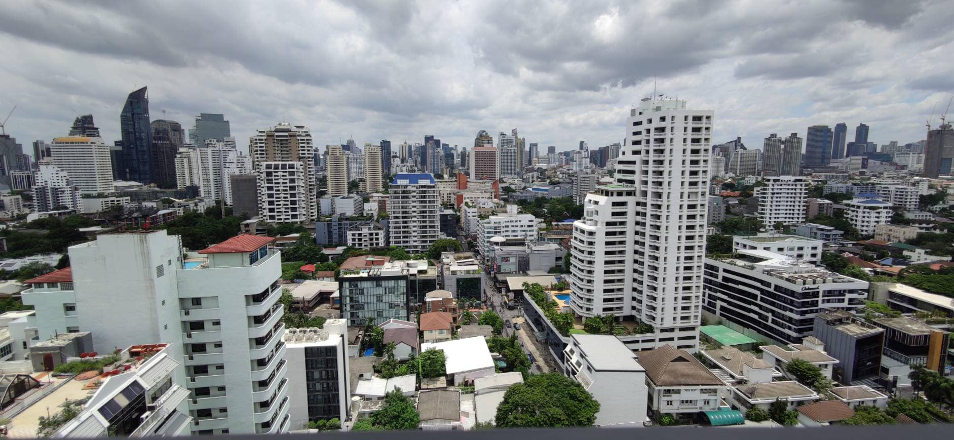 TELA Thonglor - Image 15