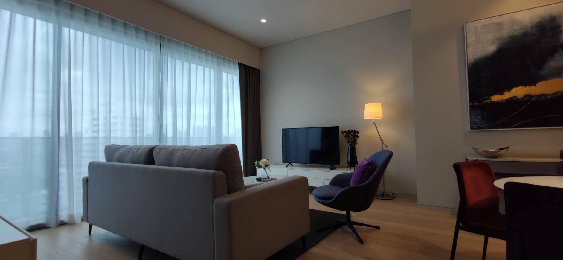 TELA Thonglor - Image 4