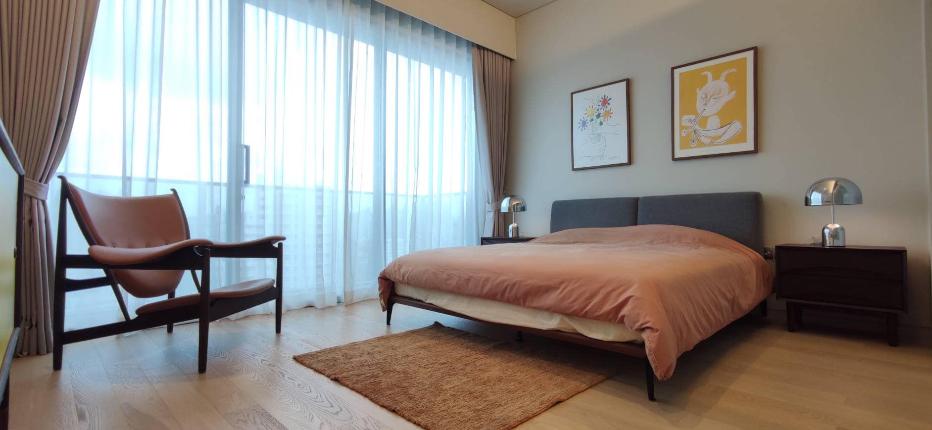 TELA Thonglor - Image 13