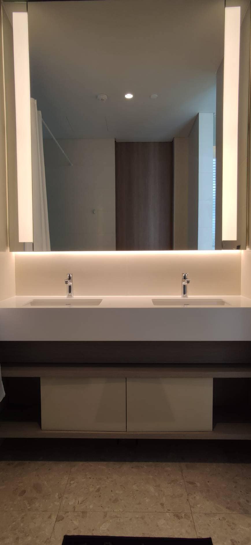 TELA Thonglor - Image 6