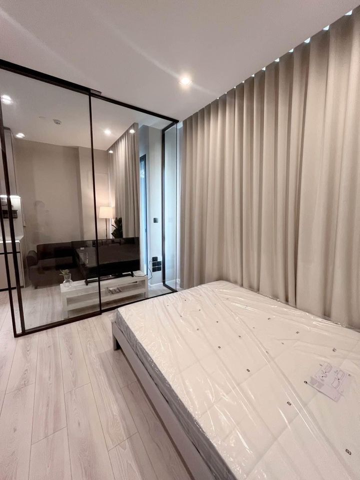 The Room Phayathai - Image 9