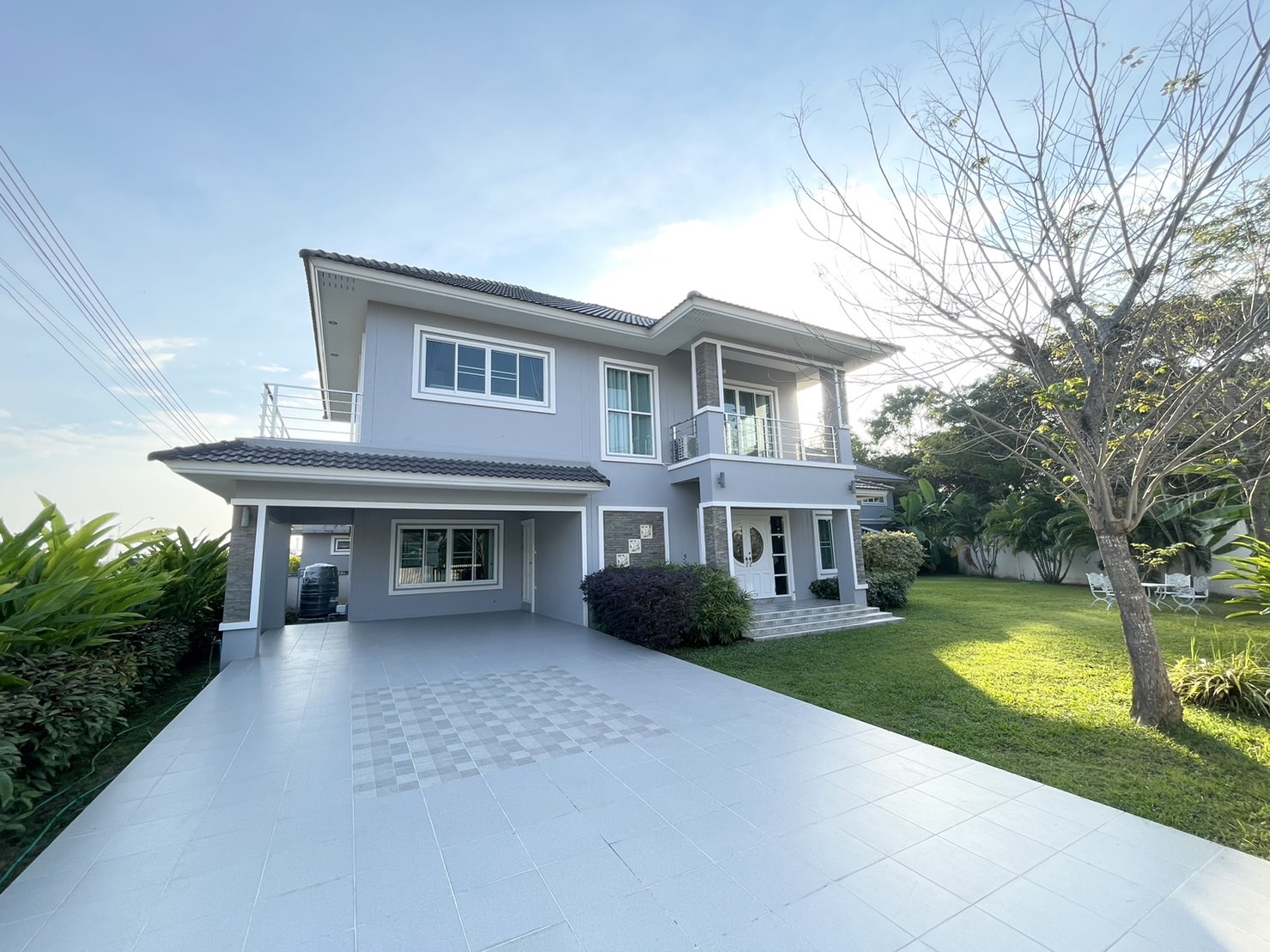properties%2F08hndkbxOns3ZxInIdnx%2Fpics%2FRVwAsSYm8a8rZTqcrsqY-S__114532374_0.jpg?alt=media&token=6e6fb855-460b-4e12-836c-31f75f3b86d8