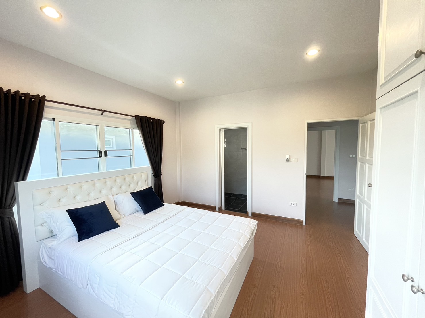 Thanaporn Park Home 5 (San Pa Pao) - Image 9