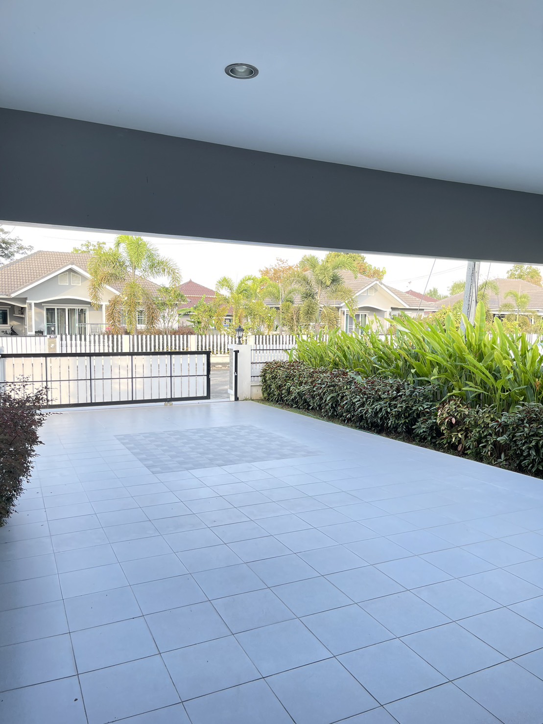 Thanaporn Park Home 5 (San Pa Pao) - Image 15