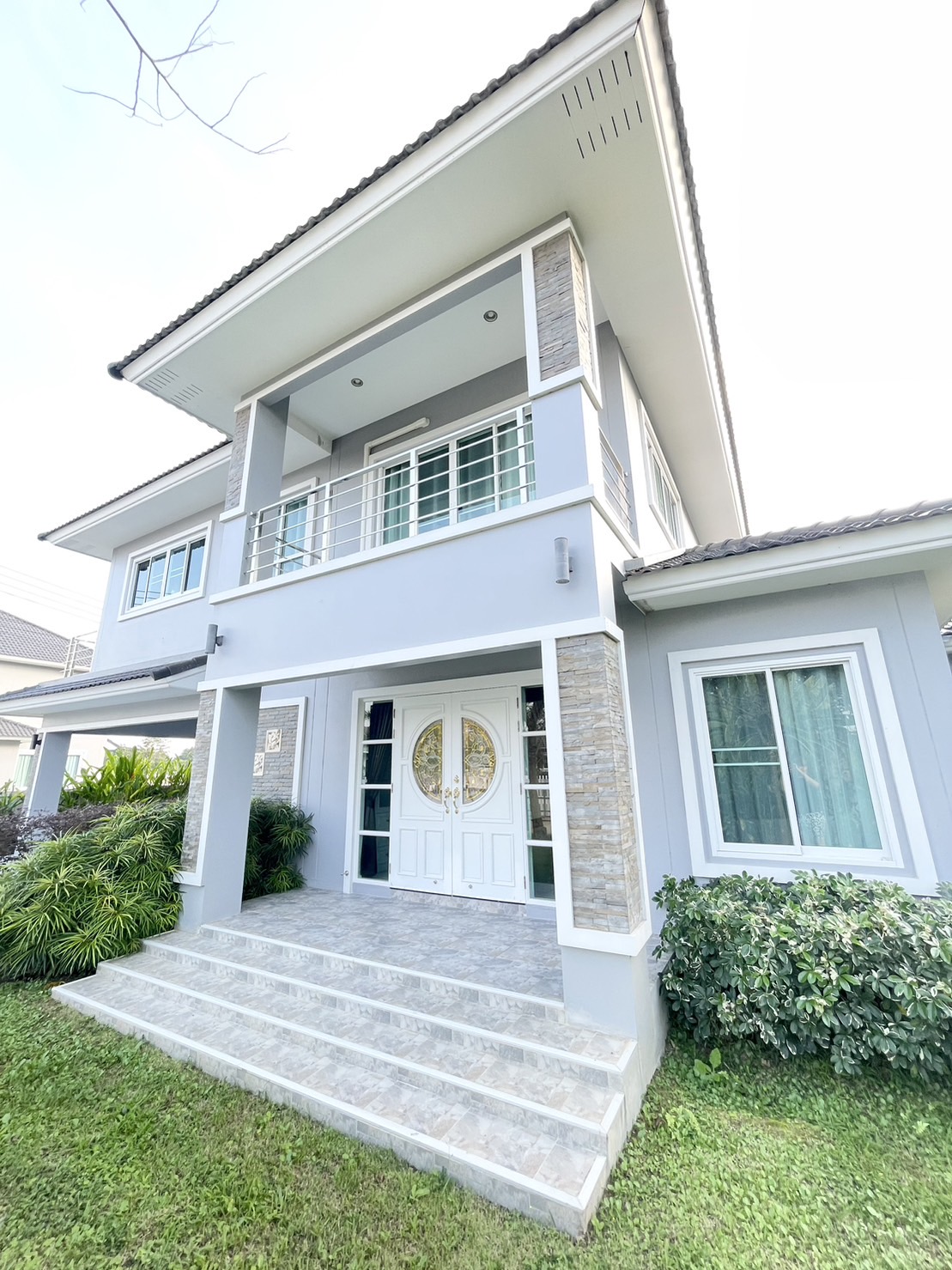 Thanaporn Park Home 5 (San Pa Pao) - Image 5