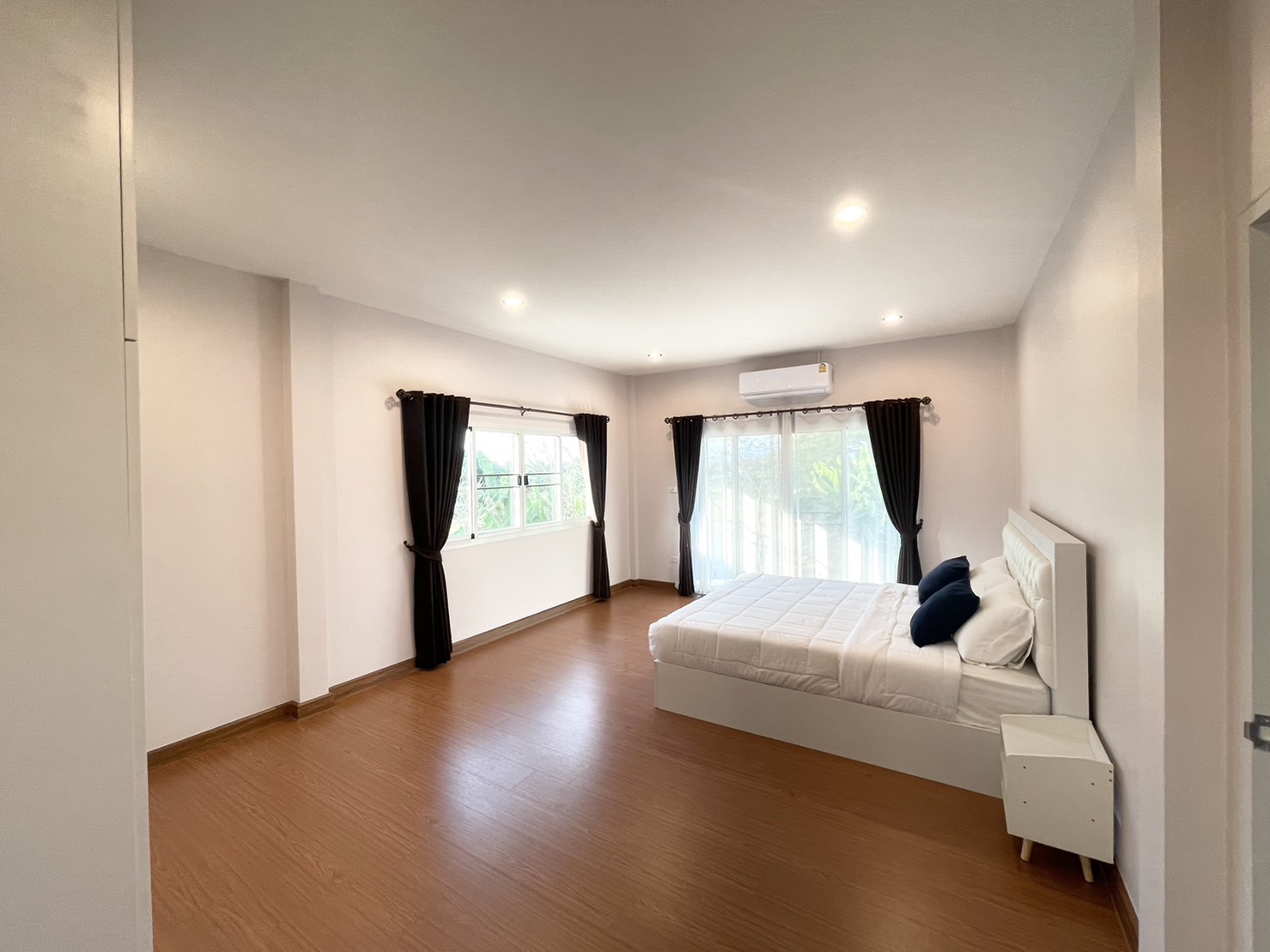 properties%2F08hndkbxOns3ZxInIdnx%2Fpics%2FXle2VUFup8vQjT9umiMZ-S__114532380_0.jpg?alt=media&token=0a8e15eb-f9c3-4cb2-adca-253f9aca4023