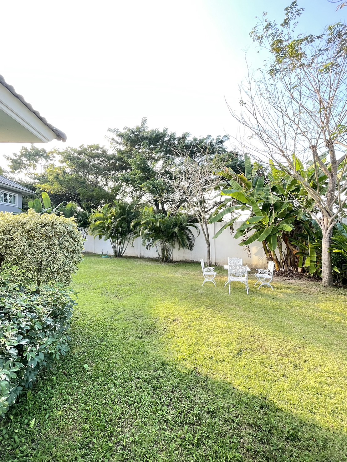 Thanaporn Park Home 5 (San Pa Pao) - Image 26