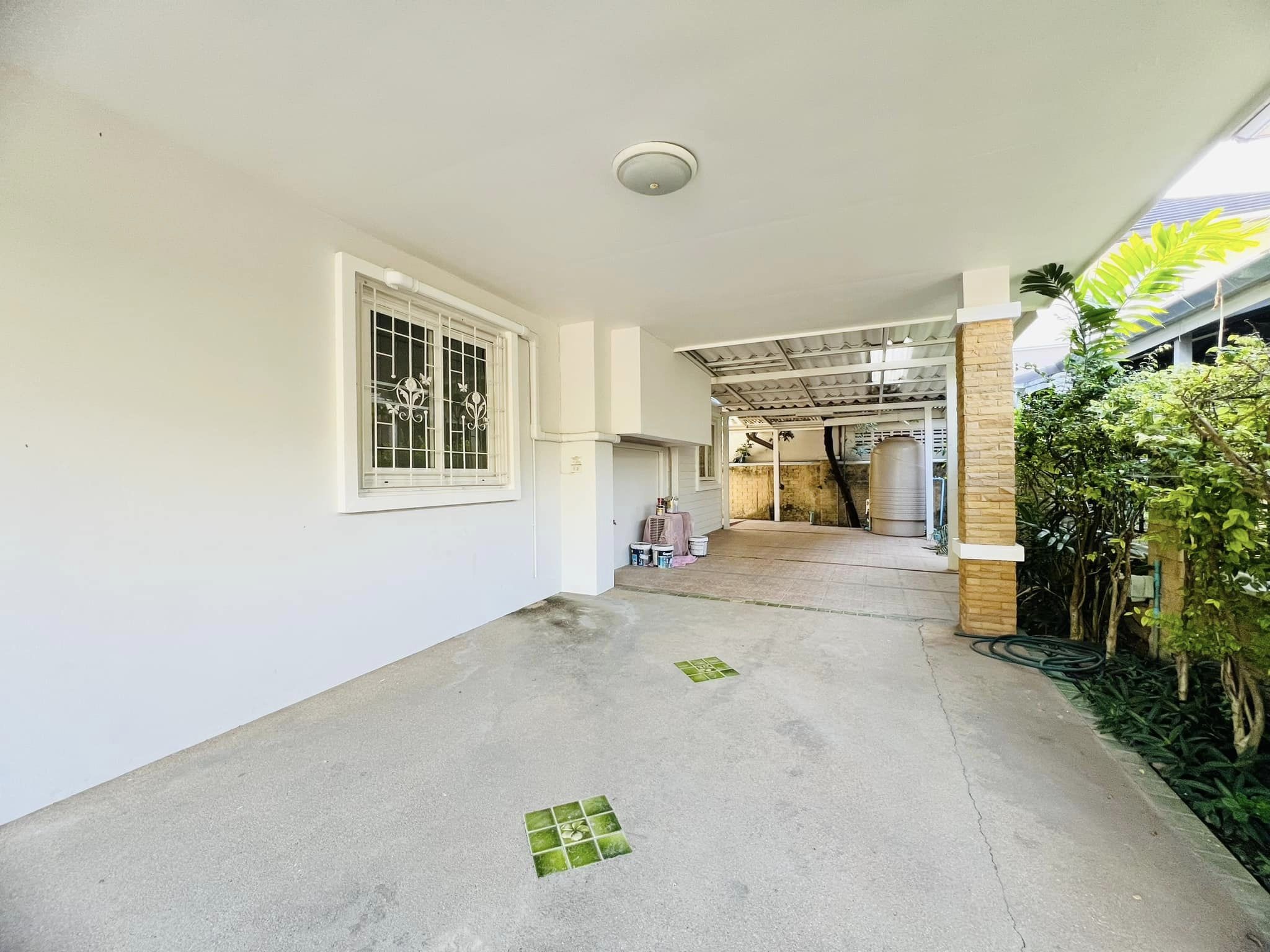 3 Bedroom House For Sale in Nong Khwai, Hang Dong, Chiang Mai - Image 23