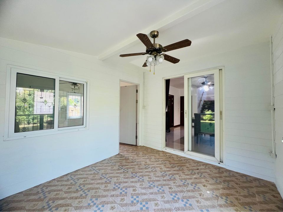3 Bedroom House For Sale in Nong Khwai, Hang Dong, Chiang Mai - Image 7