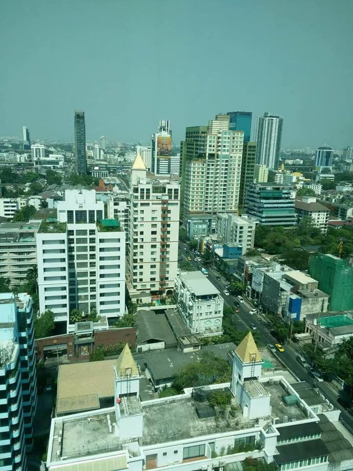 Ivy Thonglor 23 - Image 7