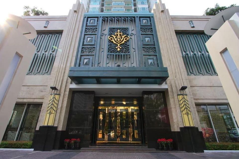 Ivy Thonglor 23 - Image 8
