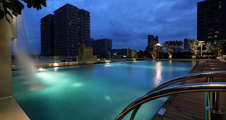 Ivy Thonglor 23 - Image 4