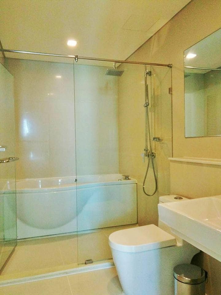 Ivy Thonglor 23 - Image 11