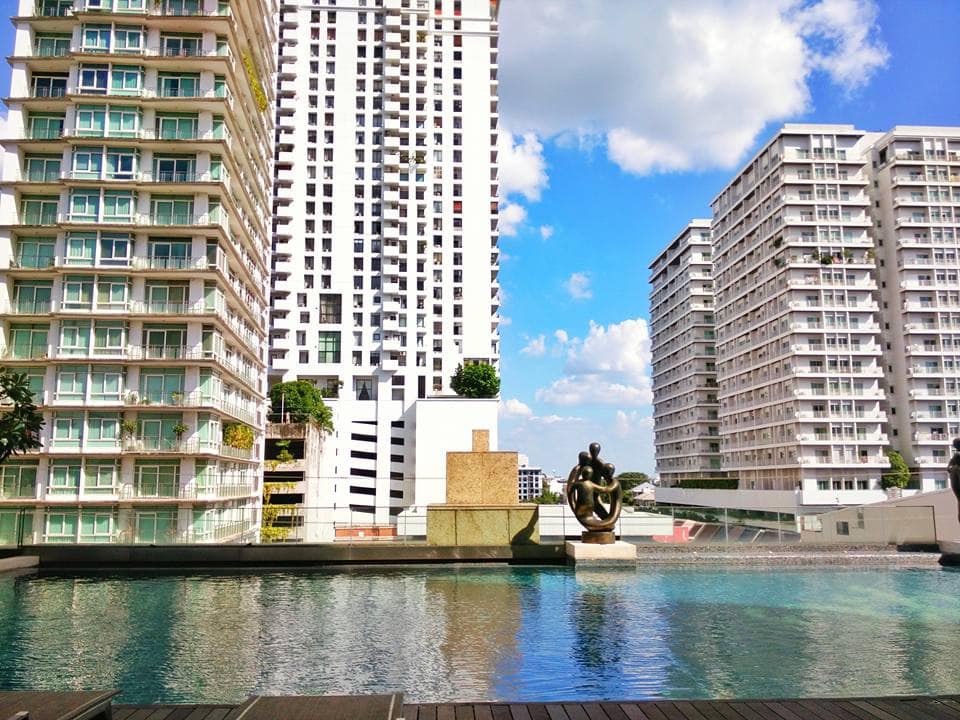 Ivy Thonglor 23 - Image 10