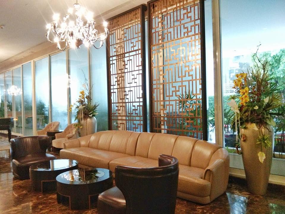 Ivy Thonglor 23 - Image 9