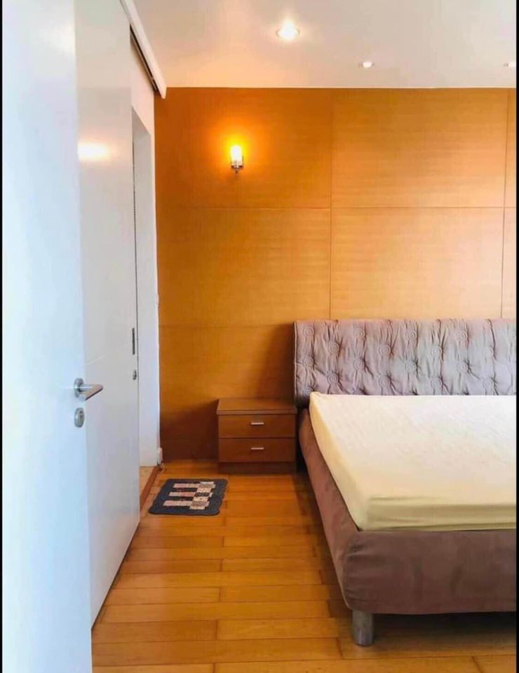 แมนฮัตตัน ชิดลม - Image 10