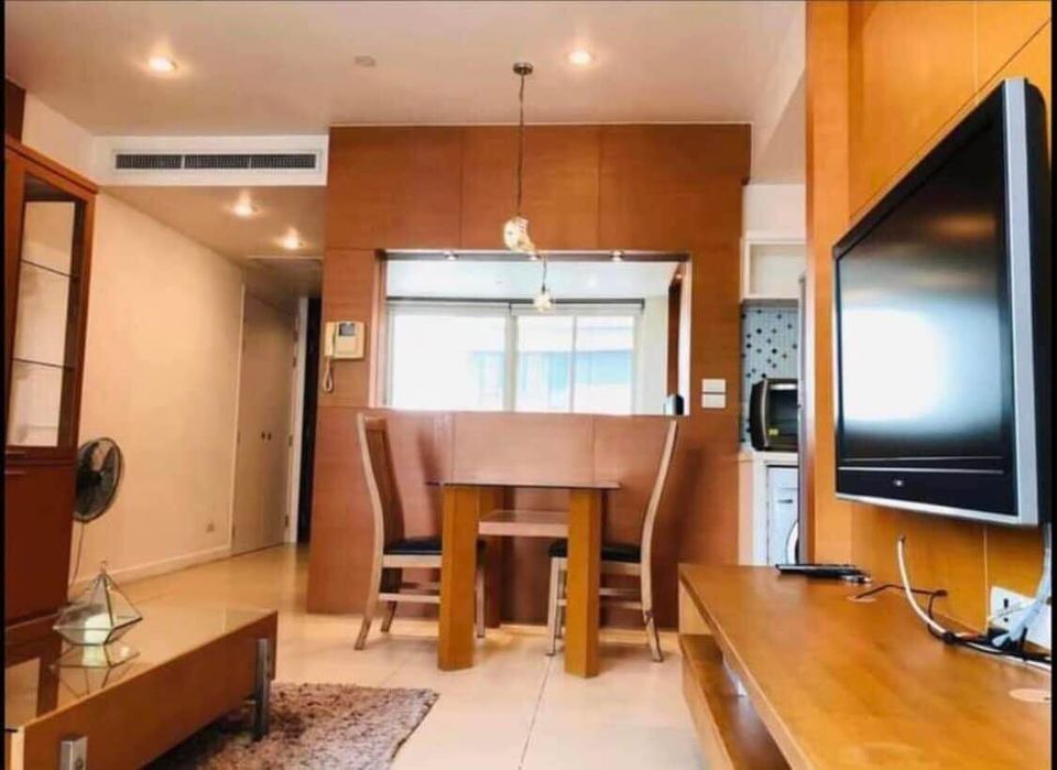 แมนฮัตตัน ชิดลม - Image 17