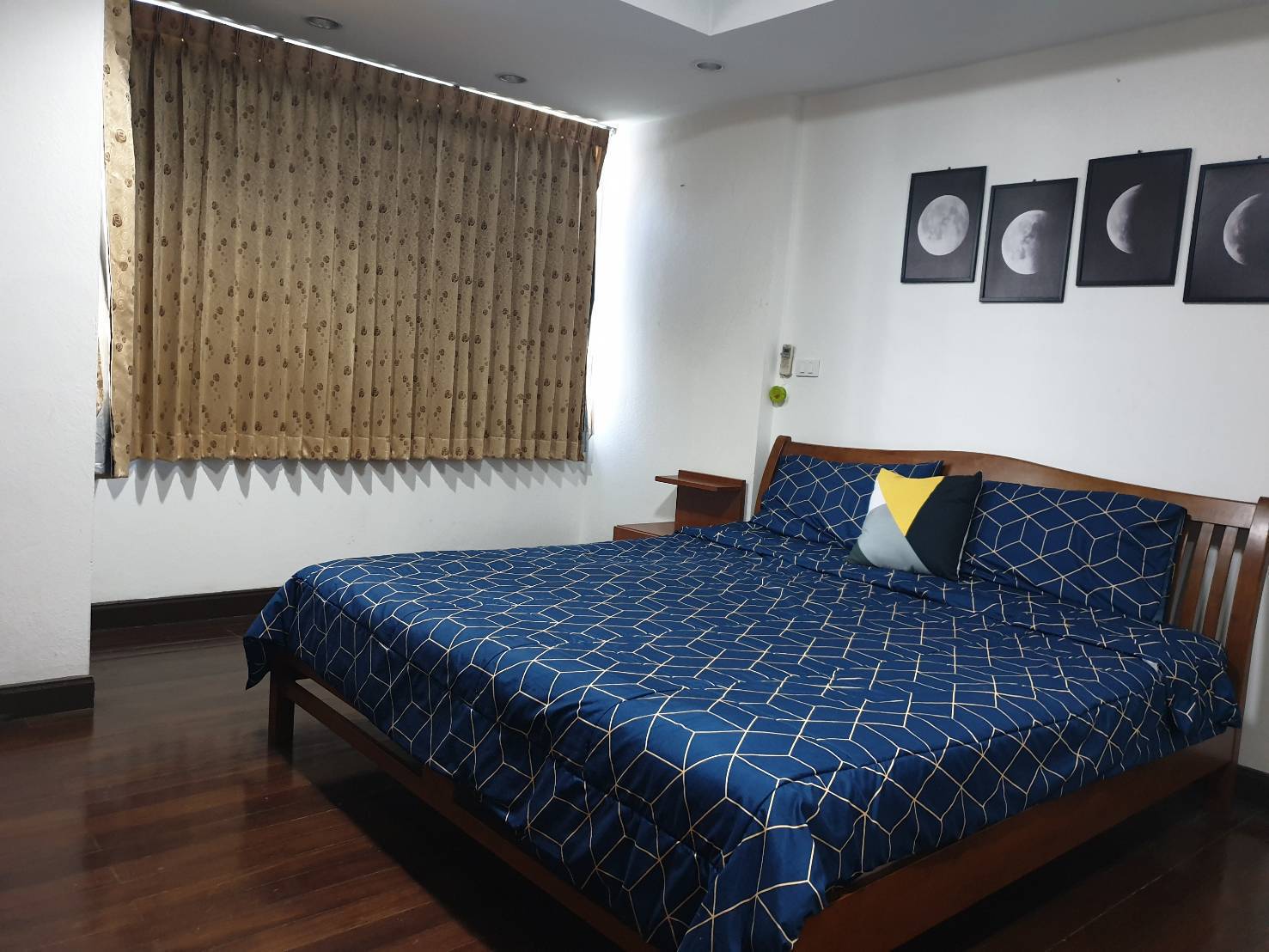 3 ห้องนอน ทาวน์เฮาส์ สำหรับขาย ใน สุเทพ, เมืองเชียงใหม่, เชียงใหม่ - Image 20