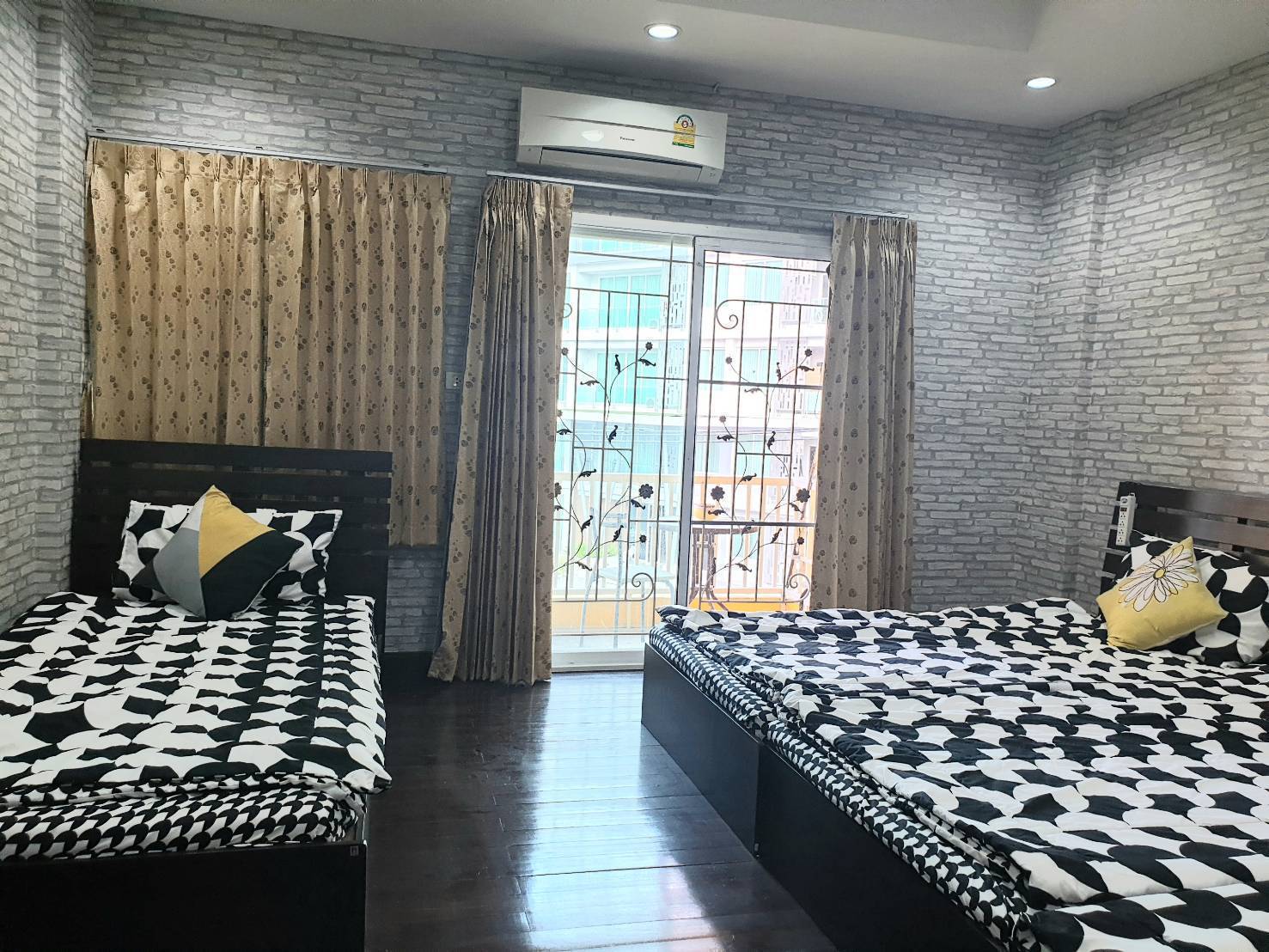 3 ห้องนอน ทาวน์เฮาส์ สำหรับขาย ใน สุเทพ, เมืองเชียงใหม่, เชียงใหม่ - Image 22