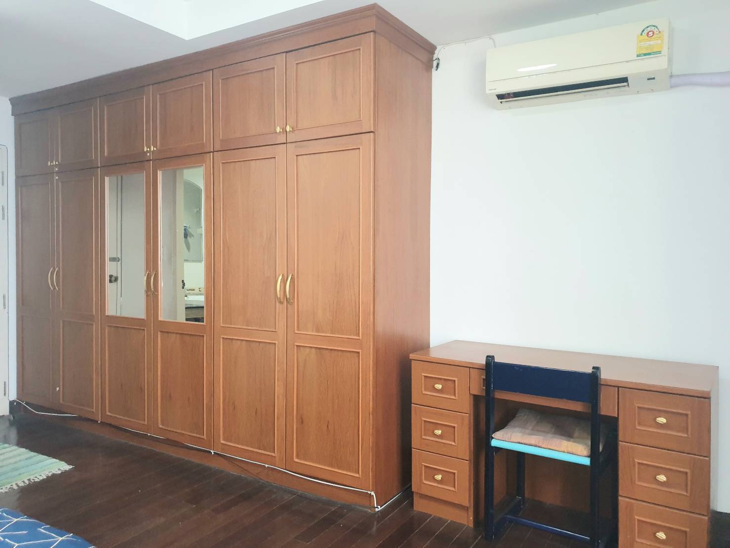 3 ห้องนอน ทาวน์เฮาส์ สำหรับขาย ใน สุเทพ, เมืองเชียงใหม่, เชียงใหม่ - Image 18