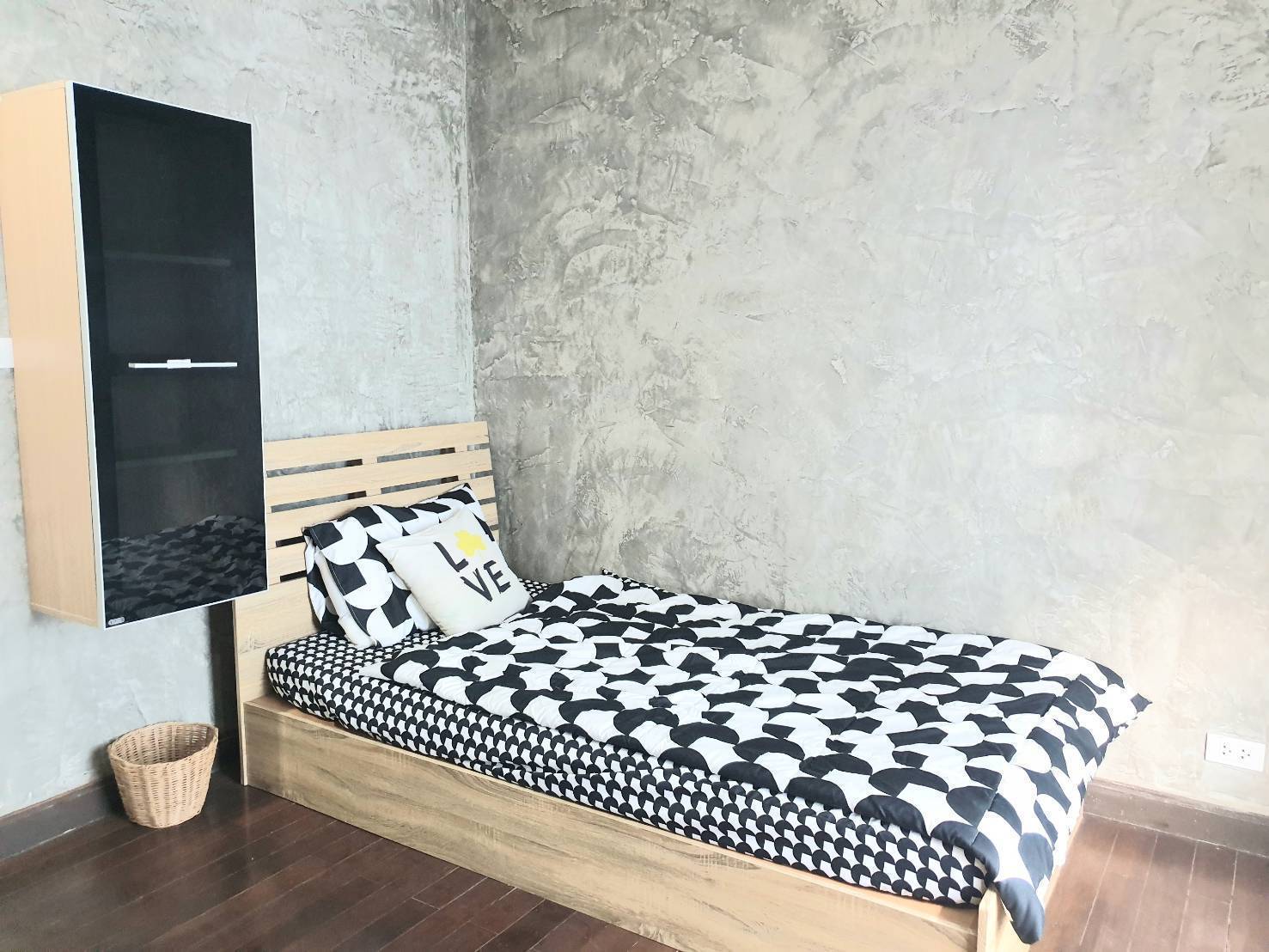 3 ห้องนอน ทาวน์เฮาส์ สำหรับขาย ใน สุเทพ, เมืองเชียงใหม่, เชียงใหม่ - Image 19