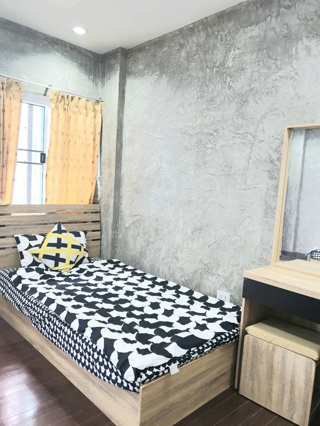 3 ห้องนอน ทาวน์เฮาส์ สำหรับขาย ใน สุเทพ, เมืองเชียงใหม่, เชียงใหม่ - Image 17