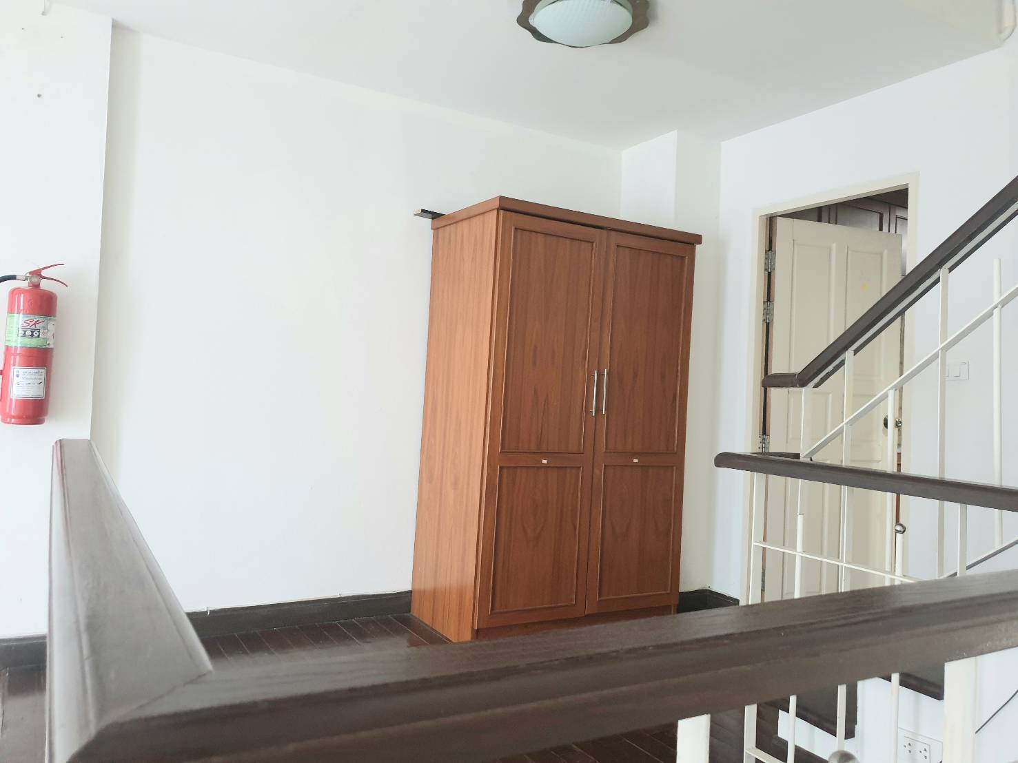 3 ห้องนอน ทาวน์เฮาส์ สำหรับขาย ใน สุเทพ, เมืองเชียงใหม่, เชียงใหม่ - Image 9