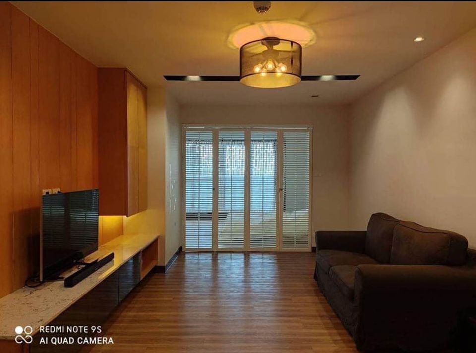 properties%2F08hndkbxOns3ZxInIdoL%2Fpics%2FTfZPr3e7cL1FLaEpSPea-385051094_6232997483470982_654014442217494396_n.jpg?alt=media&token=1955a9fe-3a0f-48ee-bba9-54027ed702b7
