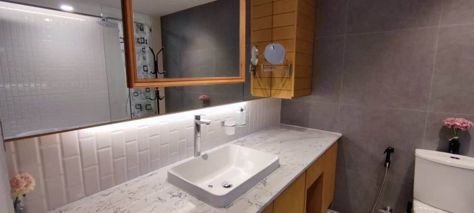 properties%2F08hndkbxOns3ZxInIdoL%2Fpics%2FppjBXQlCgYAQIxI994Kr-385022344_7444703125540655_1088572105736225441_n.jpg?alt=media&token=801a3122-c961-49c0-8aa0-895a44e59c44