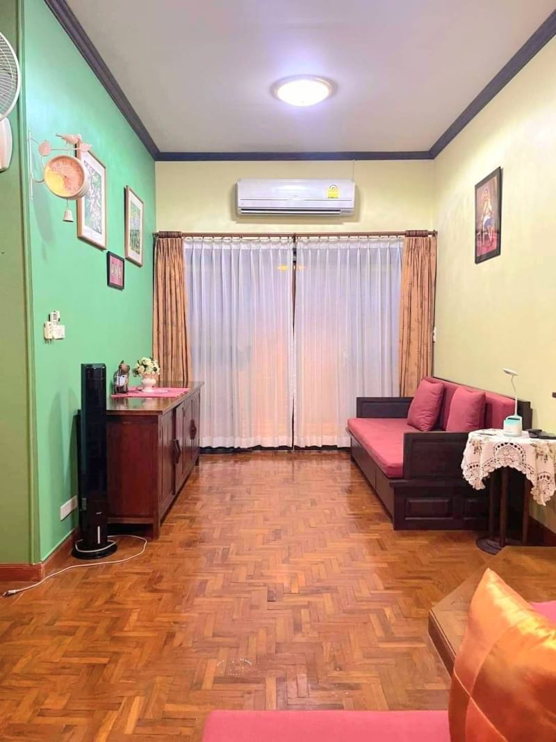 3 Bedroom House For Sale in Ban Waen, Hang Dong, Chiang Mai - Image 14