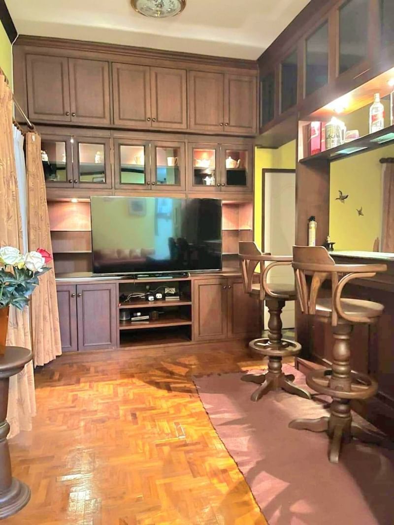 3 Bedroom House For Sale in Ban Waen, Hang Dong, Chiang Mai - Image 9