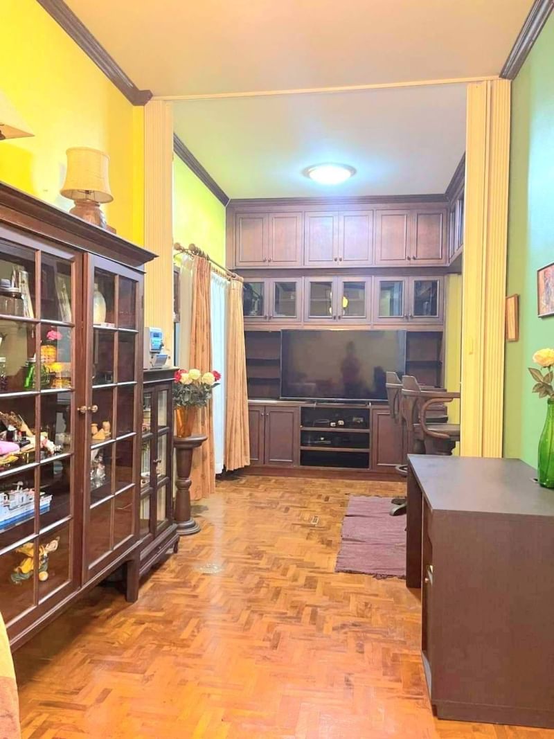 3 Bedroom House For Sale in Ban Waen, Hang Dong, Chiang Mai - Image 15