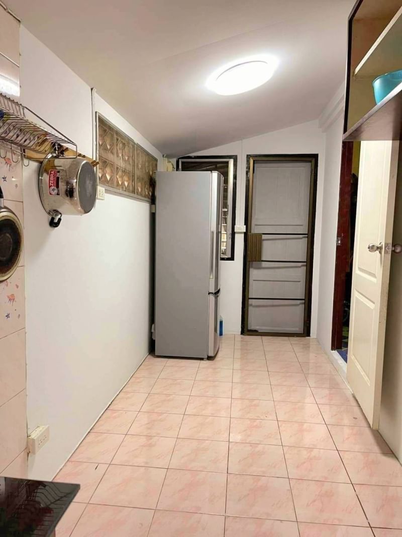 3 Bedroom House For Sale in Ban Waen, Hang Dong, Chiang Mai - Image 13